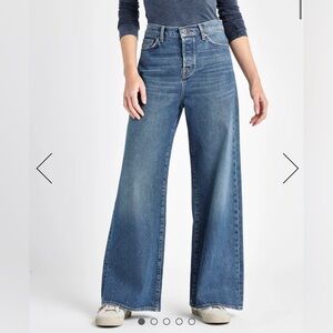 Splendid Palazzo Jean